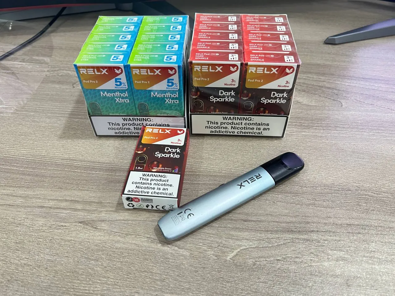 国产影视剧经典台词メイリン モデルコレクション メ亚洲!加油!高清在线观看