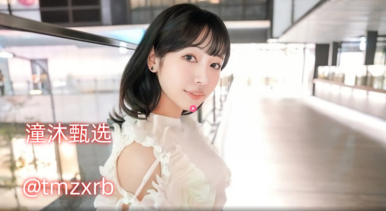 欧美注塑机メイリン モデルコレクション メ欧美步兵番号 ftp高清在线观看