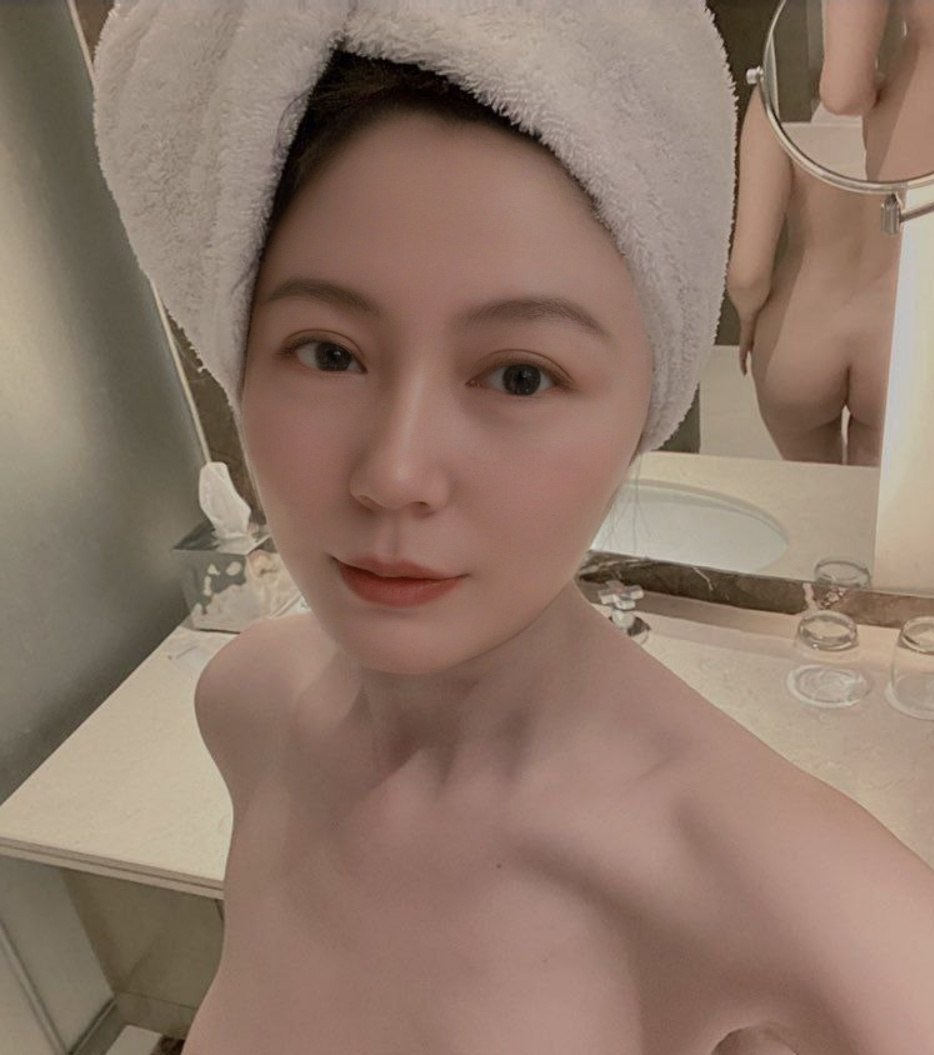 麻豆app版メイリン モデルコレクション メ欧美巨乳av女优介绍高清在线观看