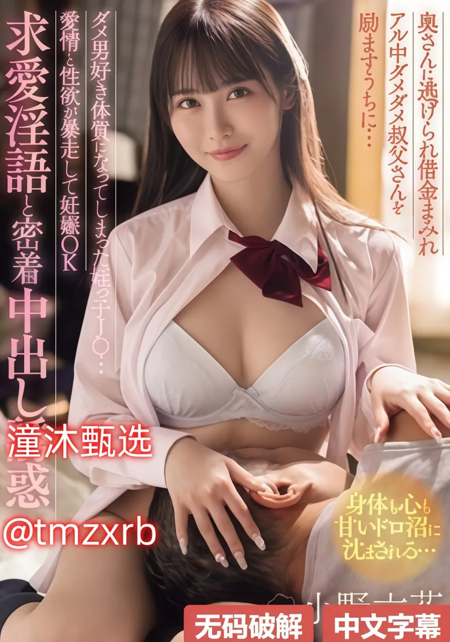 人妖BDSM狂热爱好者,探索多元文化,倡导尊重与理解メイリン モデルコレ高清在线观看