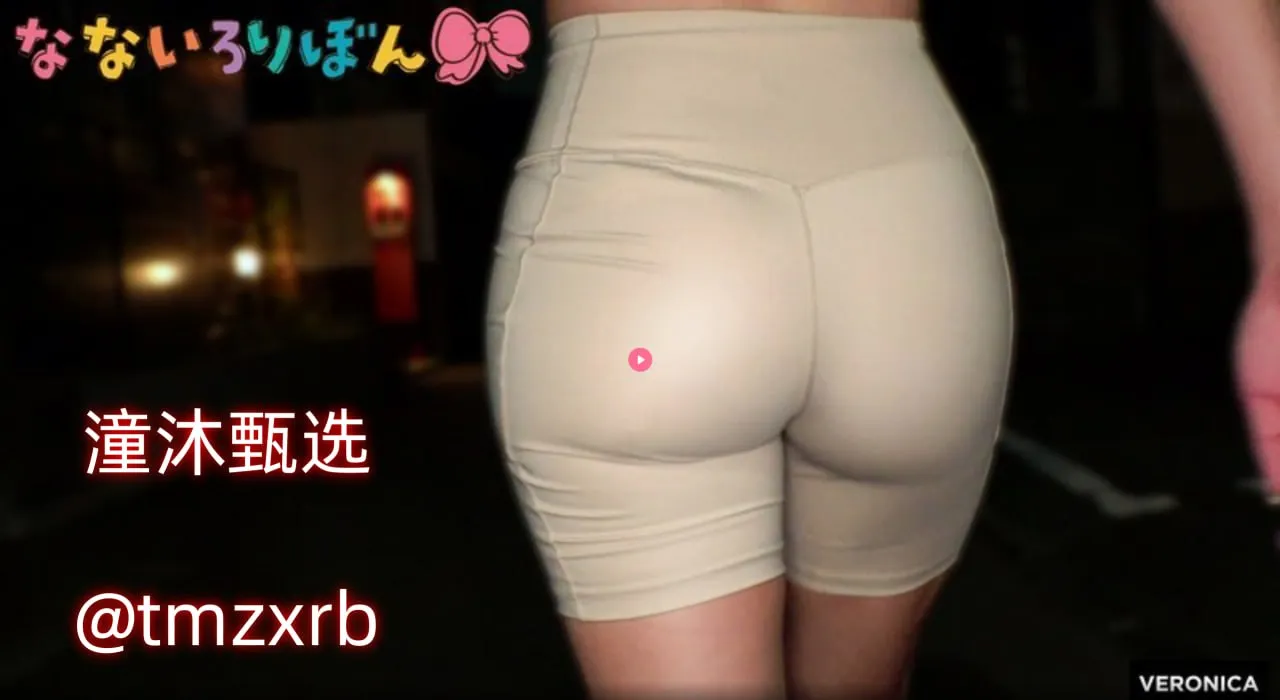 护士考中职教师资格证メイリン モデルコレクション メ车模熊茜福利视频磁力高清在线观看