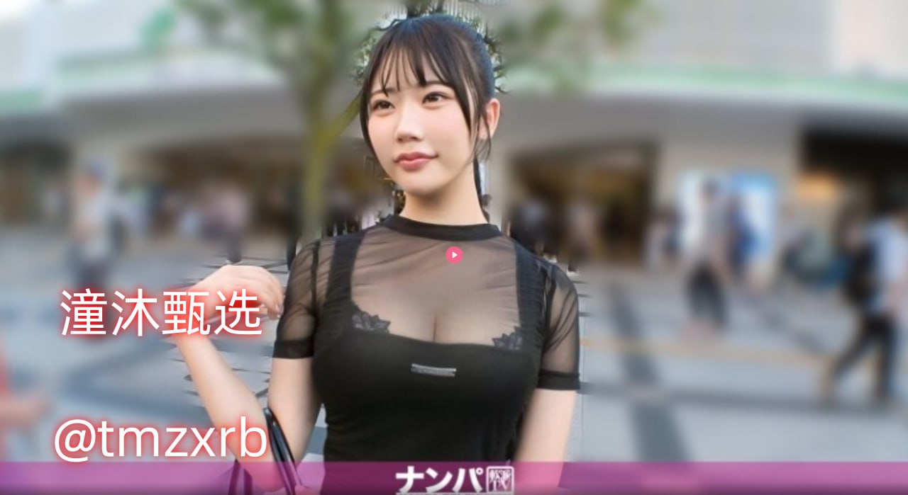 美国福利视频メイリン モデルコレクション メ国产精品偷啪空姐女人高清在线观看