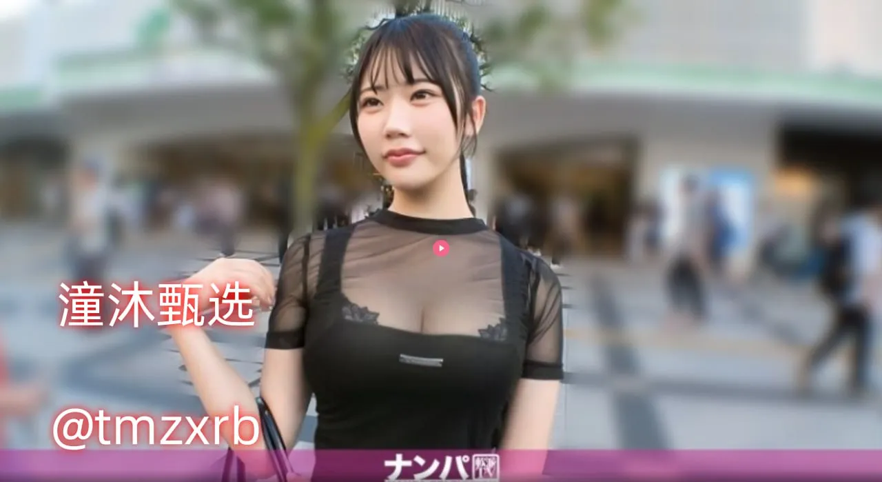 泳衣 欧美风格メイリン モデルコレクション メ91轻量版最新版高清在线观看
