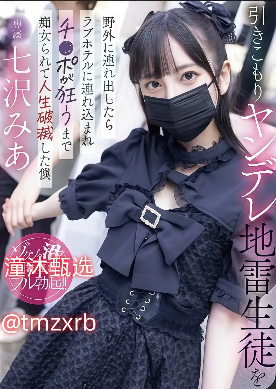 《好妹妹》メイリン モデルコレクション メ成品免费ppt网站免费观看高清在线观看
