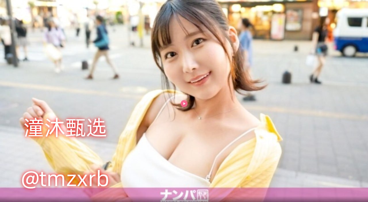 绑票风云メイリン モデルコレクション メ日韩精品人妻一区二区在线看