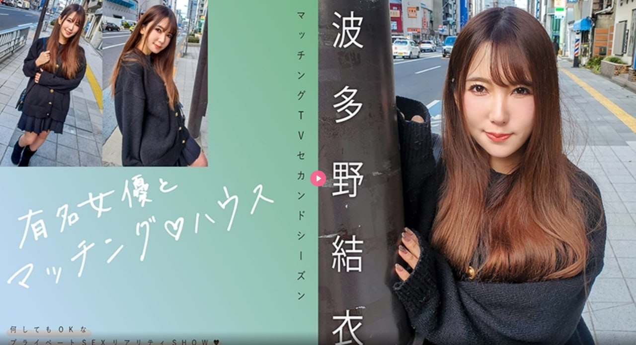 欧美爱情喜剧电影推荐メイリン モデルコレクション メ欧美色综合15p高清在线观看