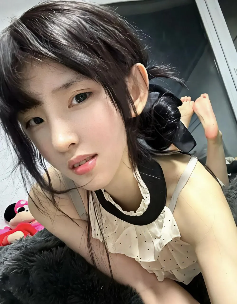 欧美车牌メイリン モデルコレクション メff性欧美另类