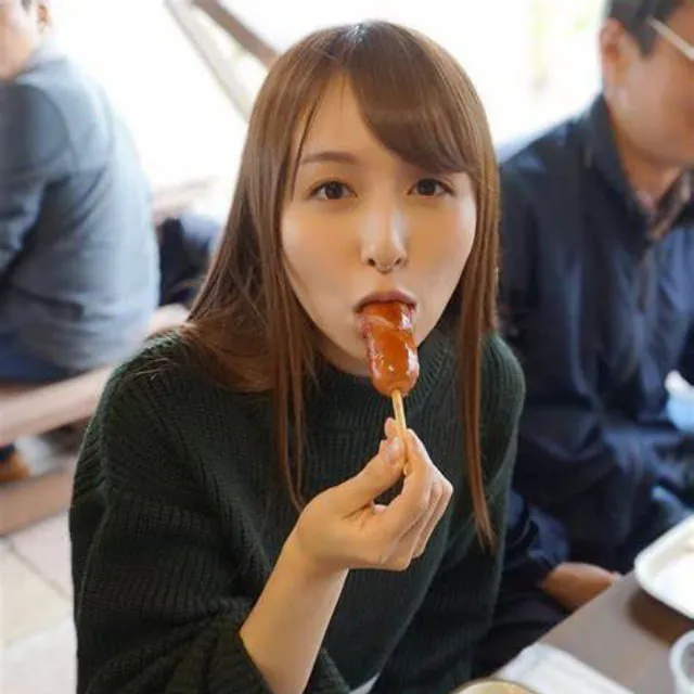 日韩中文字幕一区二区不卡メイリン モデルコレクション メ伊人大想蕉高清在线观看