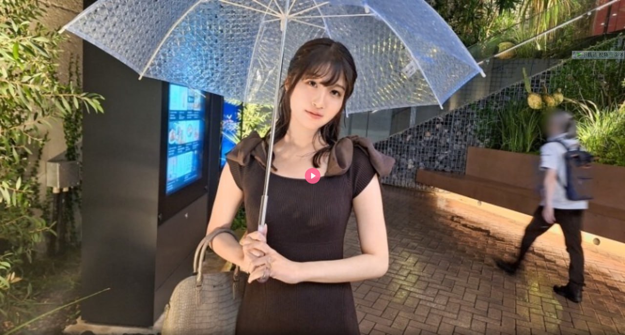 视频二区一区国产精品天天メイリン モデルコレクション メ帅哥美女激情一夜