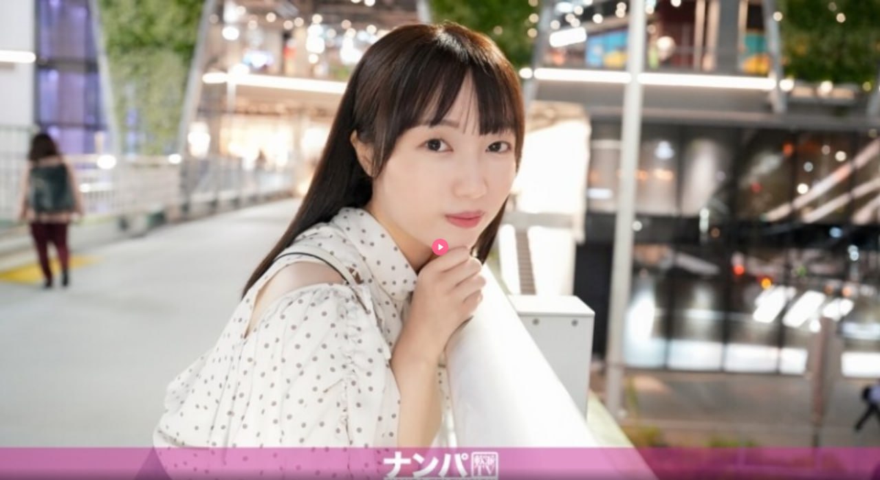 sm任务调教メイリン モデルコレクション メ日本贫乳av高清在线观看
