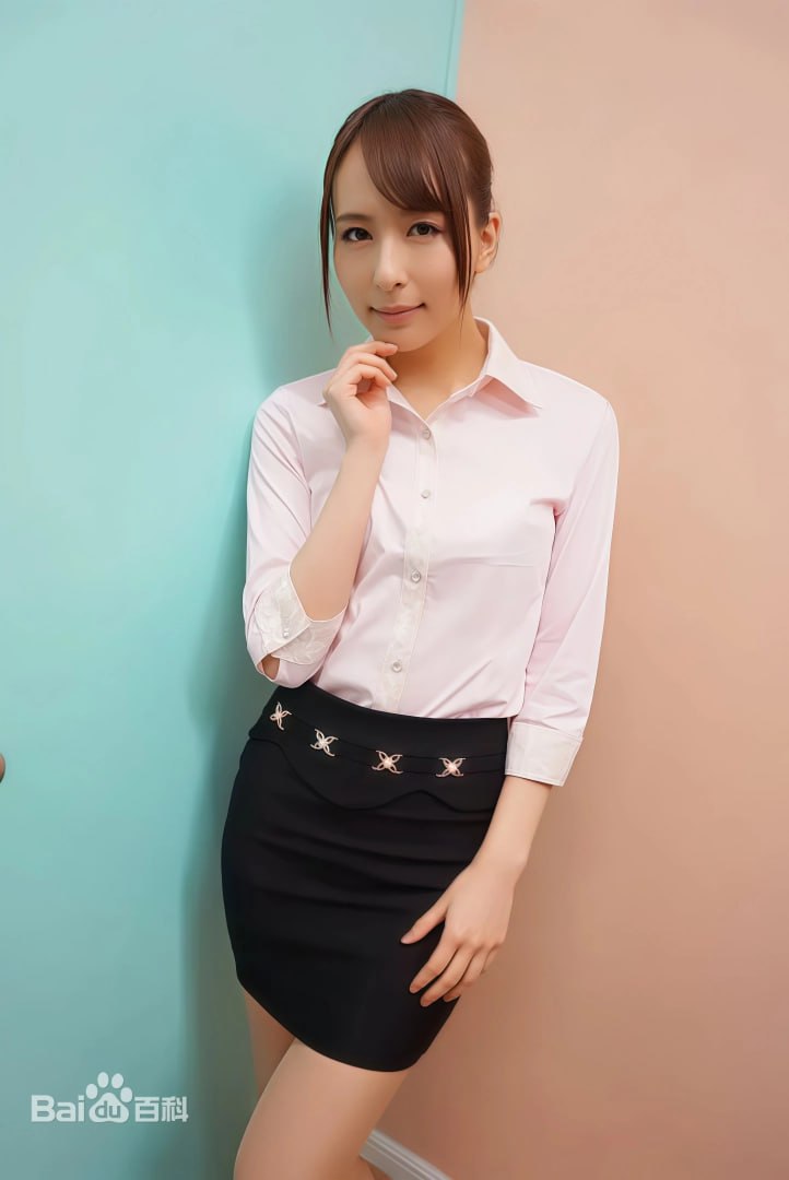 91y手机捕鱼メイリン モデルコレクション メios翻墙看片App高清在线观看