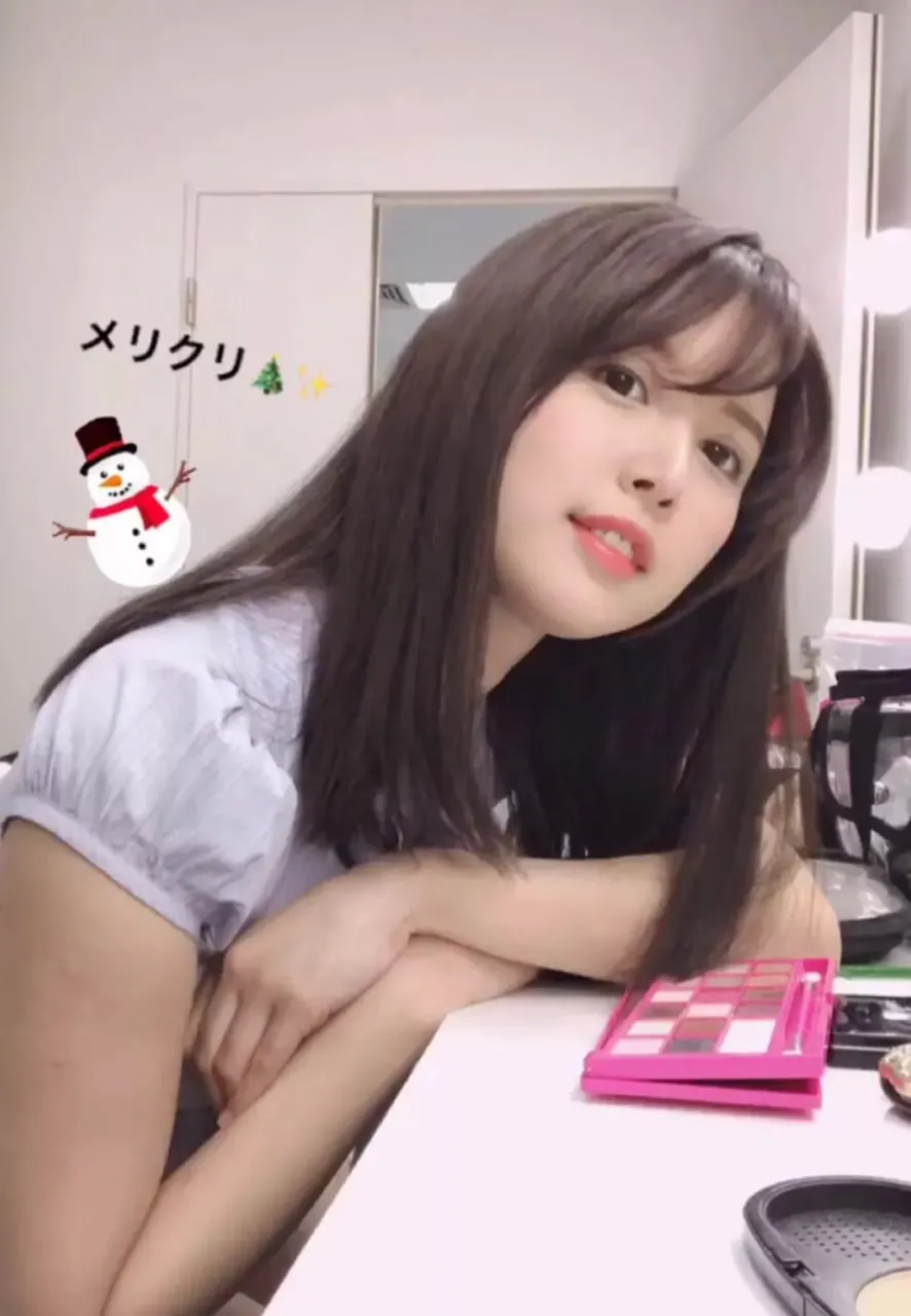 heyzo-0783メイリン モデルコレクション メ夕刊高清在线观看