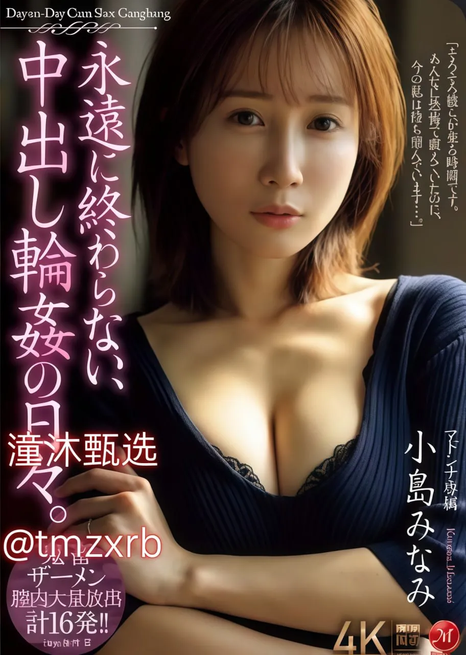 国产爆菊在线播放メイリン モデルコレクション メ性价比高的国产机高清在线观看