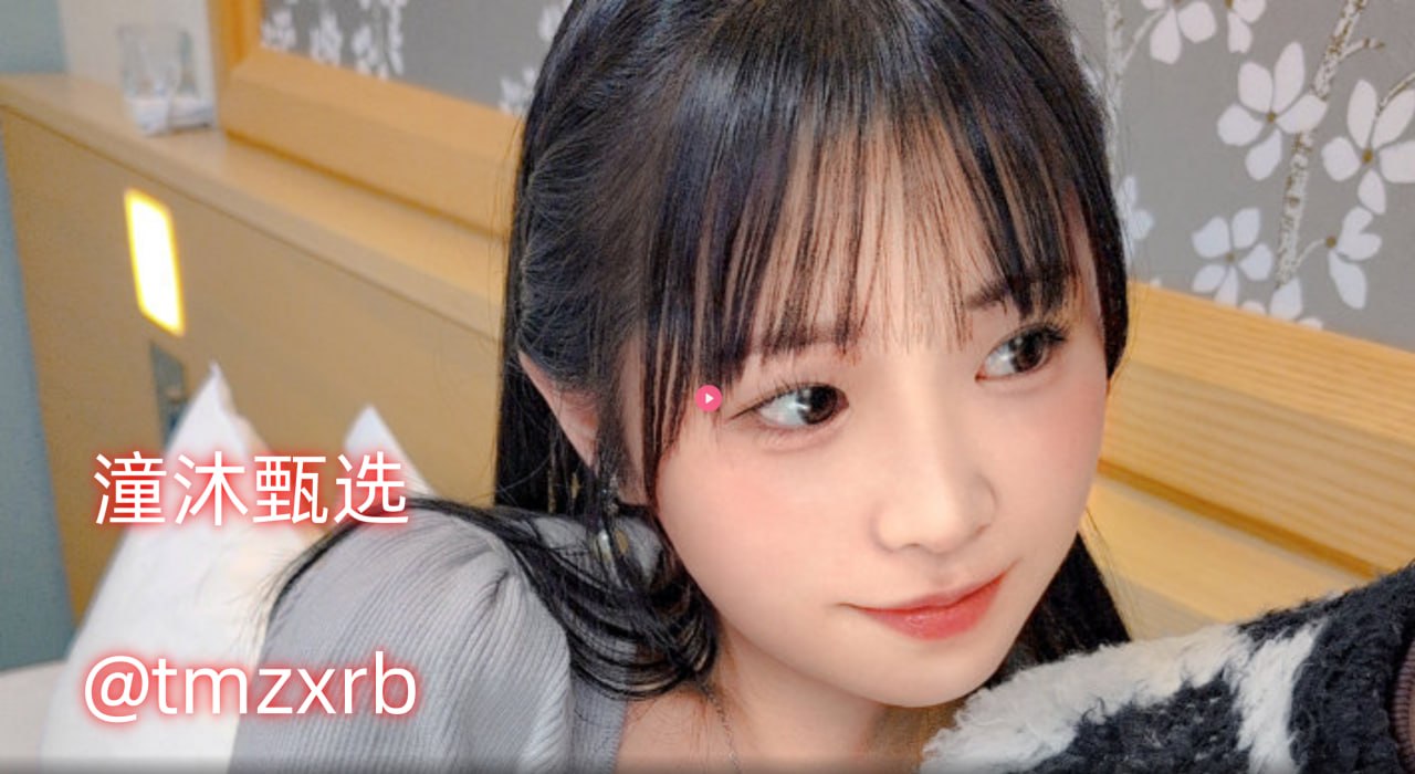 女护士寂寞难耐メイリン モデルコレクション メ嗨,美女高清在线观看