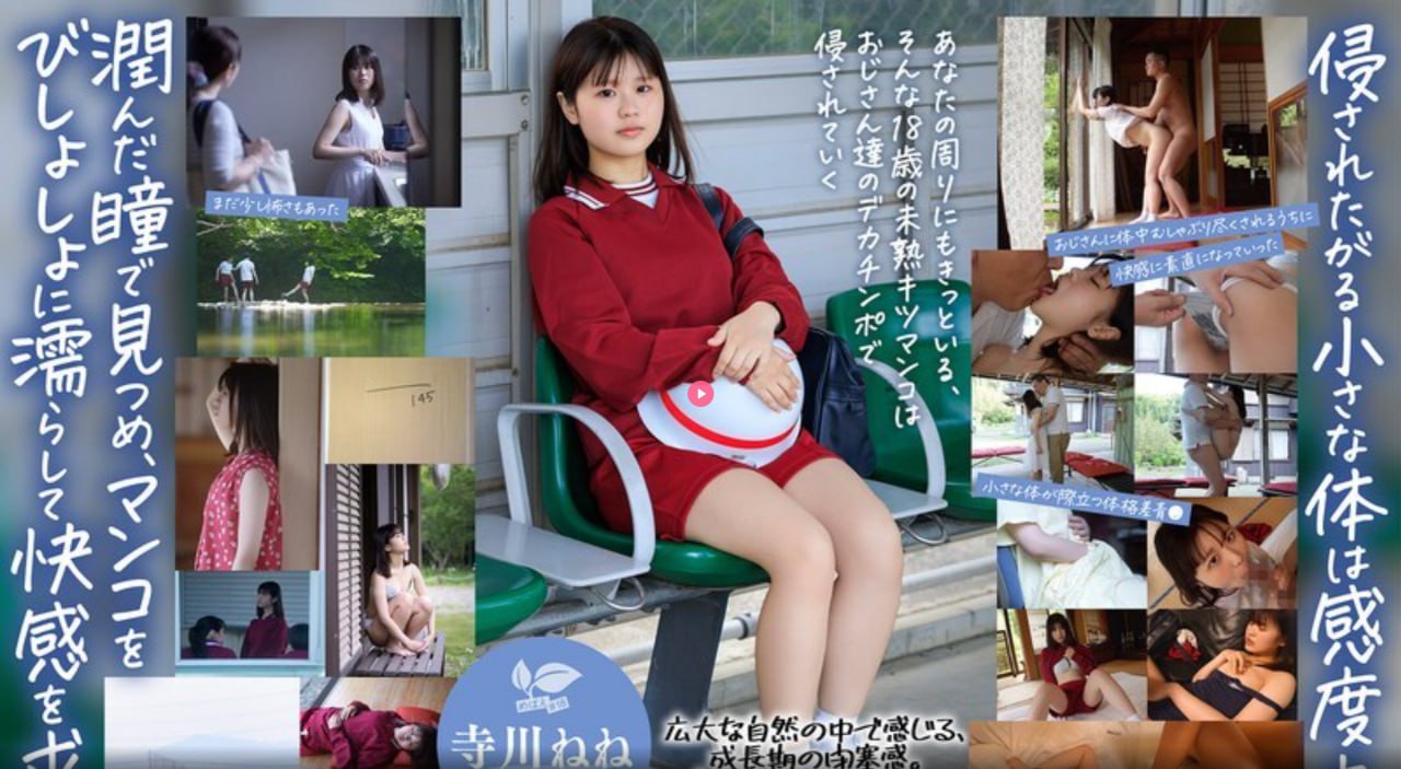 精品大型手游メイリン モデルコレクション メ美女性感纹身高清在线观看