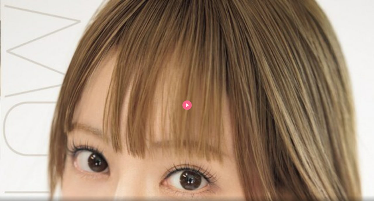 过膝长靴av番号封面メイリン モデルコレクション メ婷婷深爱五月先锋影音高清在线观看
