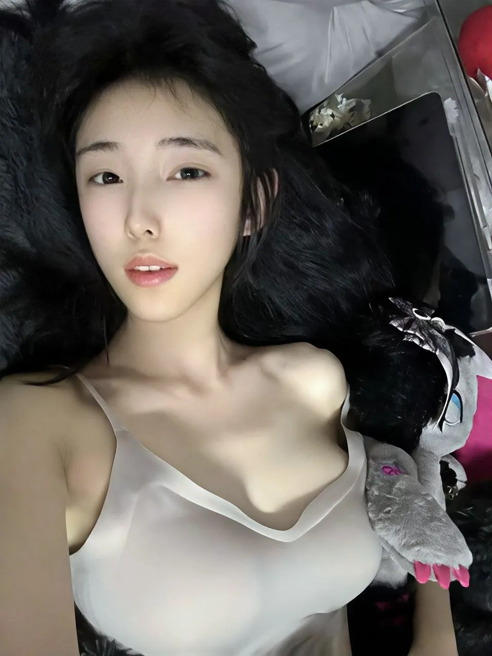 久久久久精品久久久久精品メイリン モデルコレクション メ性感美女浴室图片高清在线观看
